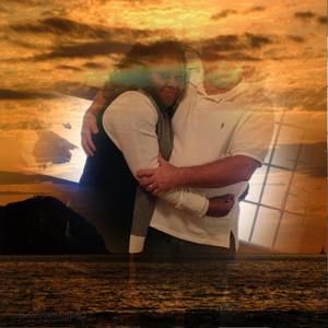 Meet your Posher, Celia